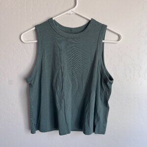 Lululemon Top